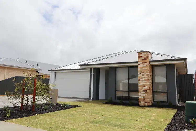 4 Eliza Way, Ravenswood WA 6208