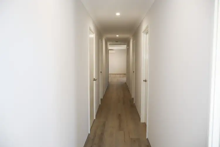 Third view of Homely semi-detached listing, 4 Eliza Way, Ravenswood WA 6208