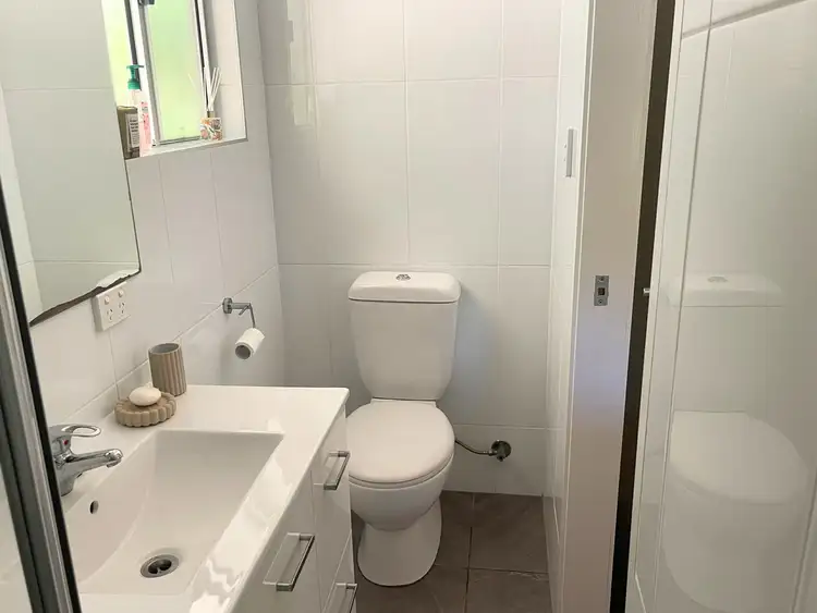 Fifth view of Homely house listing, Cottage/2125 Mossman Daintree Road, Wonga Beach QLD 4873