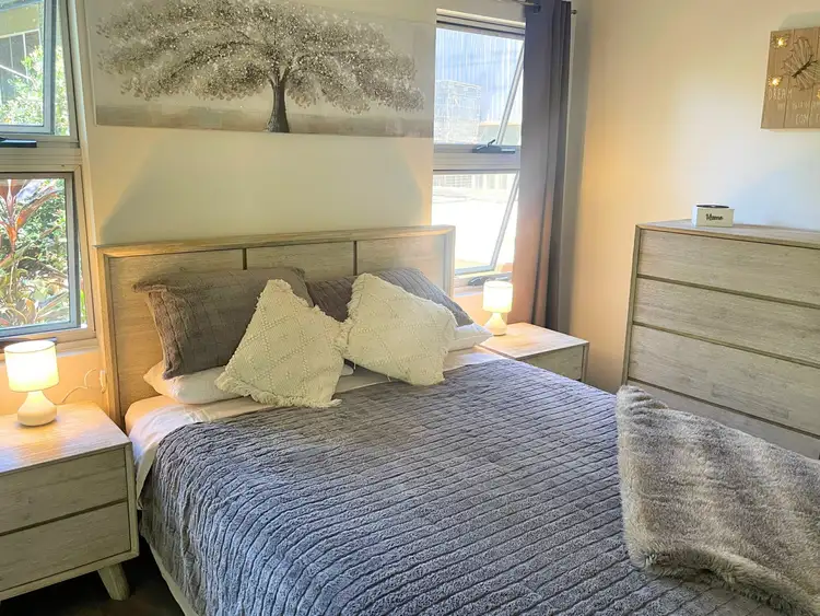 Second view of Homely house listing, Cottage/2125 Mossman Daintree Road, Wonga Beach QLD 4873