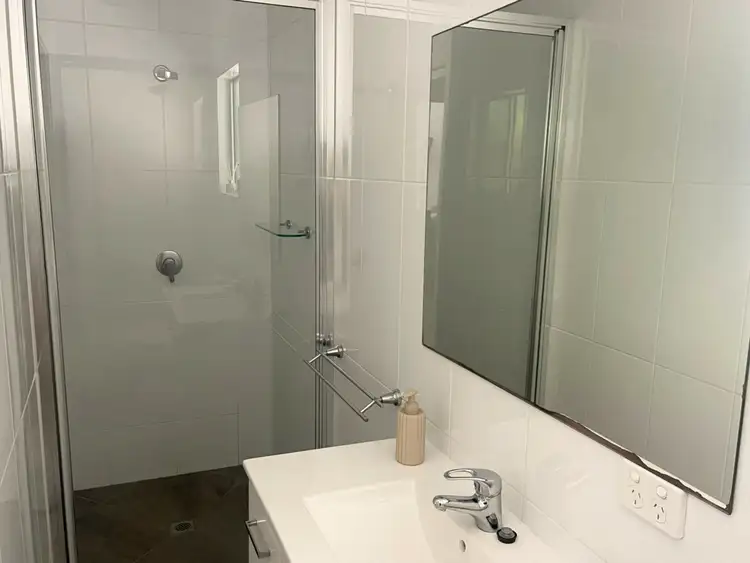 Fourth view of Homely house listing, Cottage/2125 Mossman Daintree Road, Wonga Beach QLD 4873
