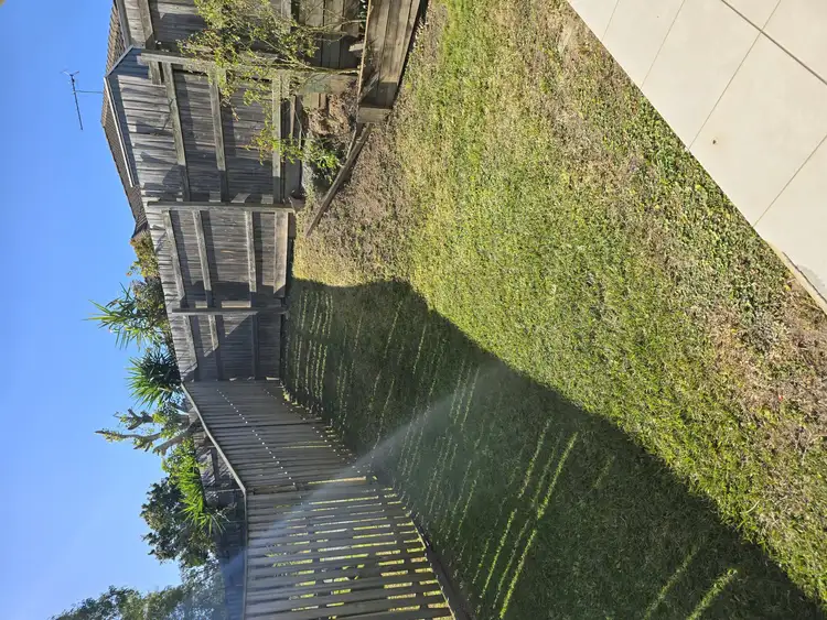 Third view of Homely semi-detached listing, Unit 1/7 Folkes Close, Bellbird Park QLD 4300