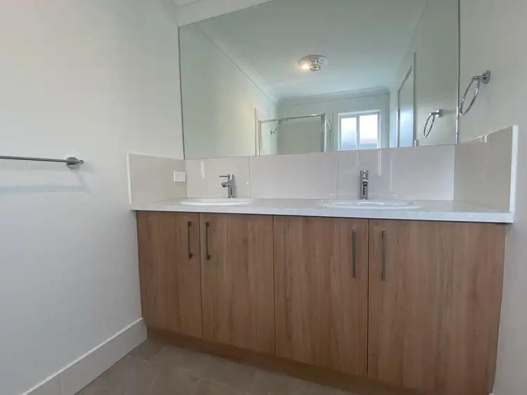 Third view of Homely house listing, 1A Spratt Street, Davoren Park SA 5113