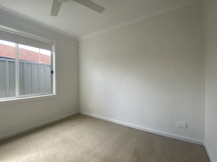 Fifth view of Homely house listing, 1A Spratt Street, Davoren Park SA 5113