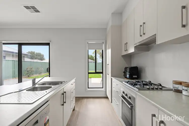 23 Heysen Circuit, Andrews Farm SA 5114