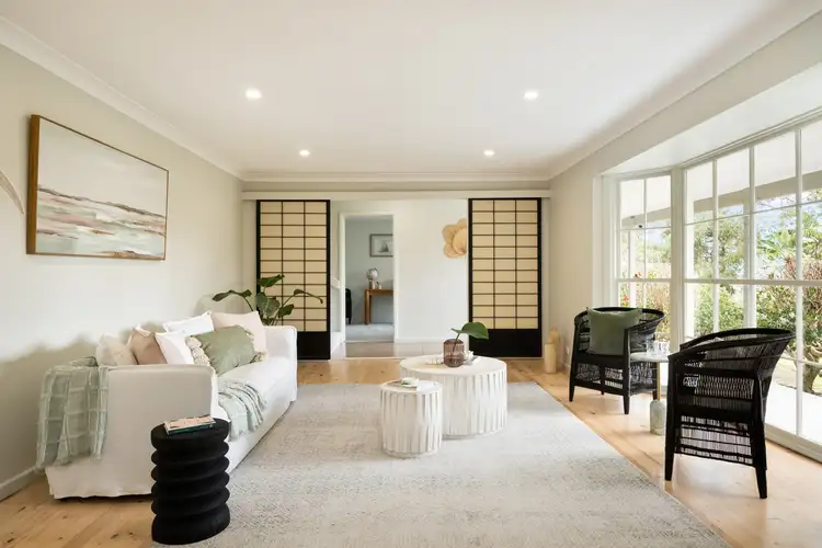 Main view of Homely house listing, 2 Utingu Place, Bayview NSW 2104