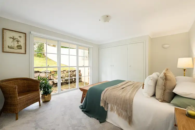 Sixth view of Homely house listing, 2 Utingu Place, Bayview NSW 2104