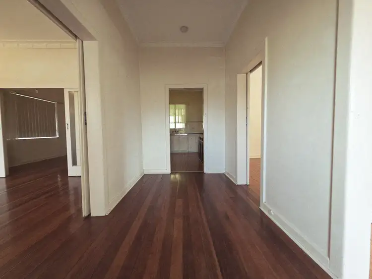 Second view of Homely house listing, 7 Durham Terrace, Royal Park SA 5014