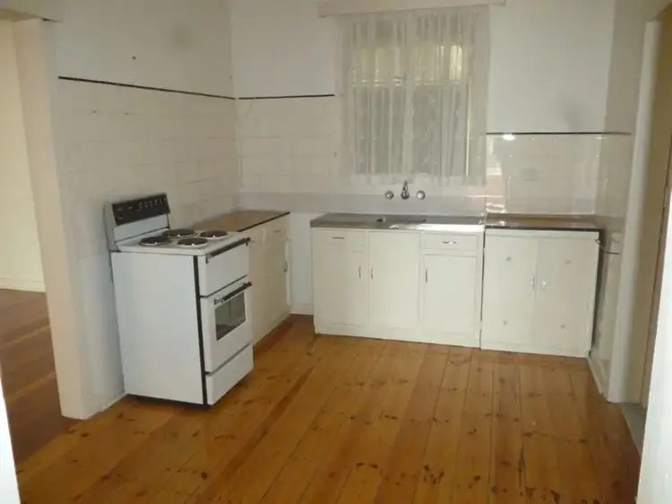 Second view of Homely house listing, 7 Durham Terrace, Royal Park SA 5014