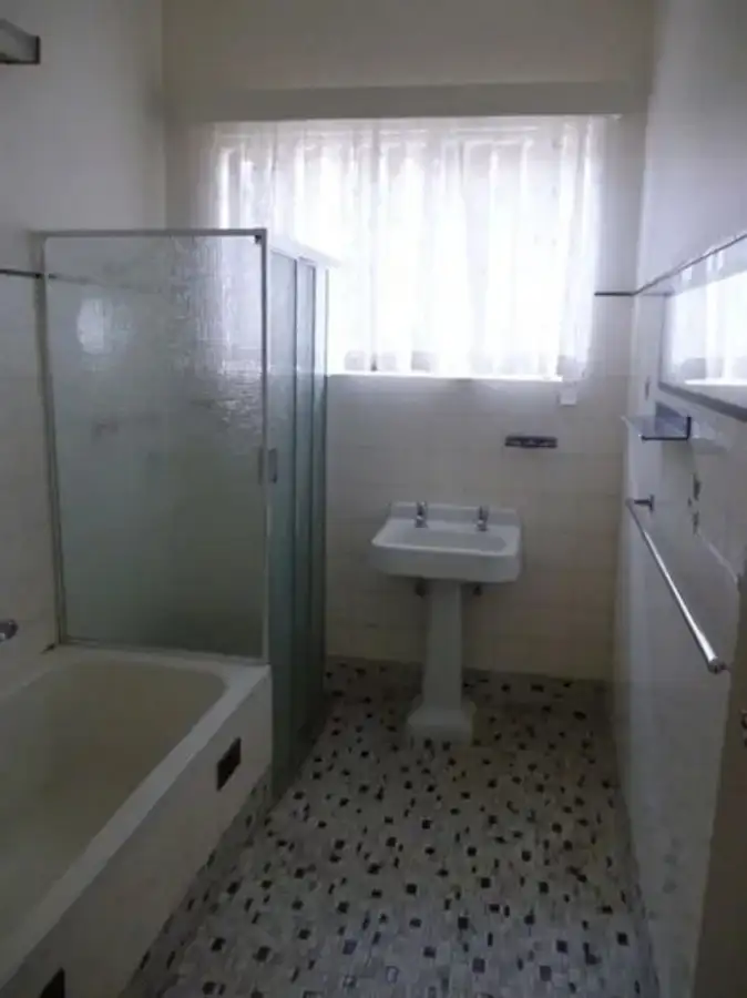 Third view of Homely house listing, 7 Durham Terrace, Royal Park SA 5014