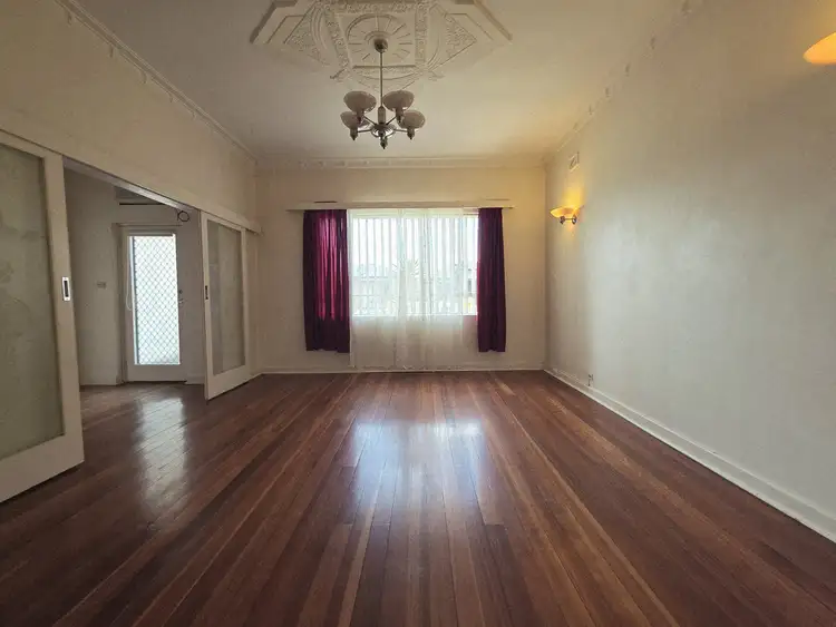 Third view of Homely house listing, 7 Durham Terrace, Royal Park SA 5014