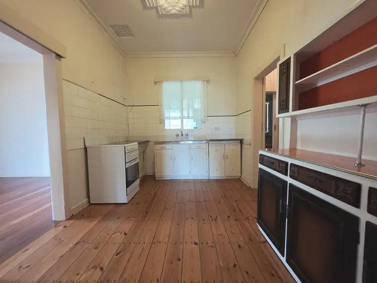 Fifth view of Homely house listing, 7 Durham Terrace, Royal Park SA 5014