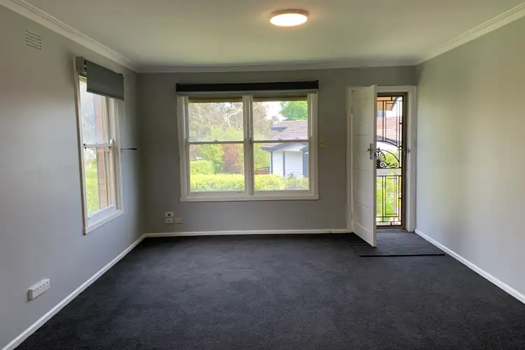 Third view of Homely unit listing, 2/217 Boronia Road, Boronia VIC 3155