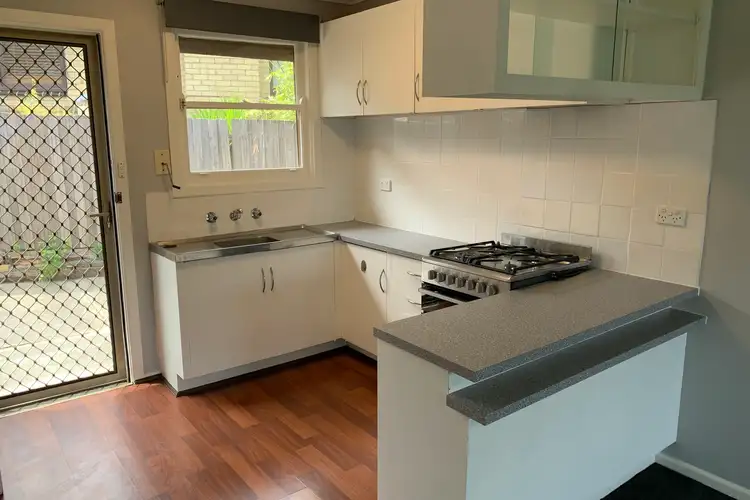 Fourth view of Homely unit listing, 2/217 Boronia Road, Boronia VIC 3155