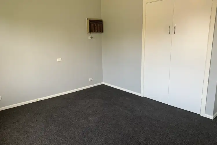 Fifth view of Homely unit listing, 2/217 Boronia Road, Boronia VIC 3155