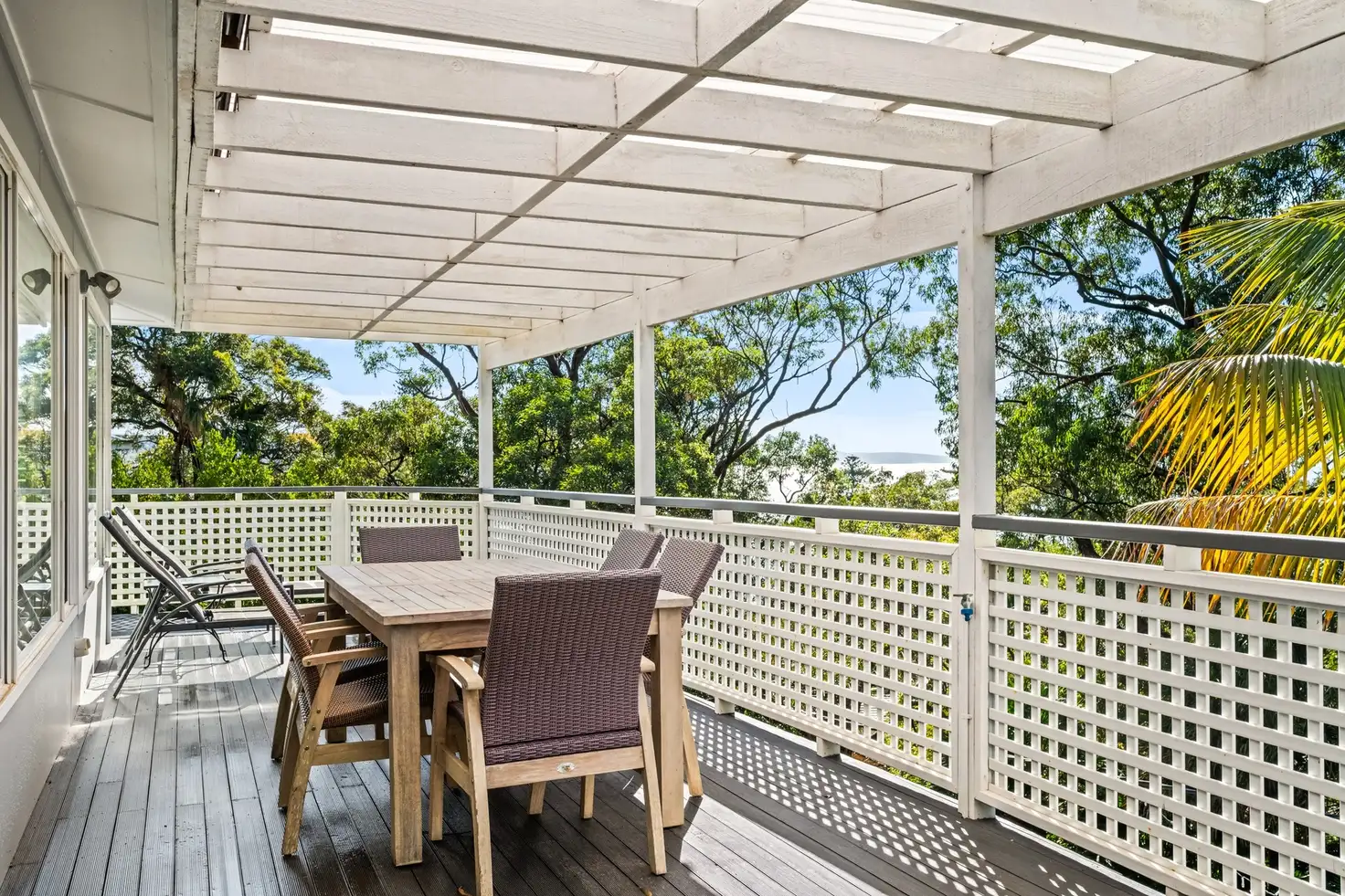Main view of Homely house listing, 59 Florida Road, Palm Beach NSW 2108