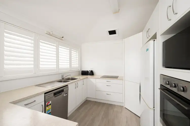Second view of Homely house listing, 59 Florida Road, Palm Beach NSW 2108