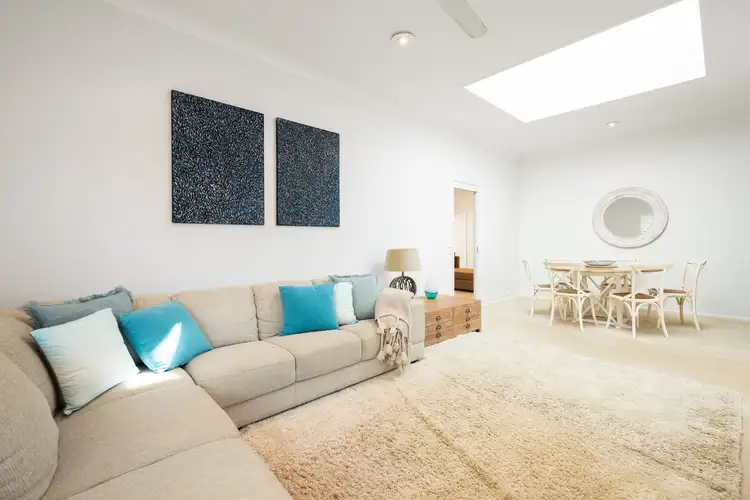 Third view of Homely house listing, 59 Florida Road, Palm Beach NSW 2108