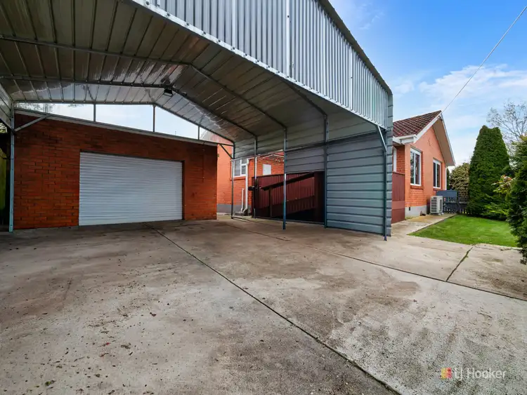 Fourth view of Homely house listing, 14 Quiggin Street, Wynyard TAS 7325