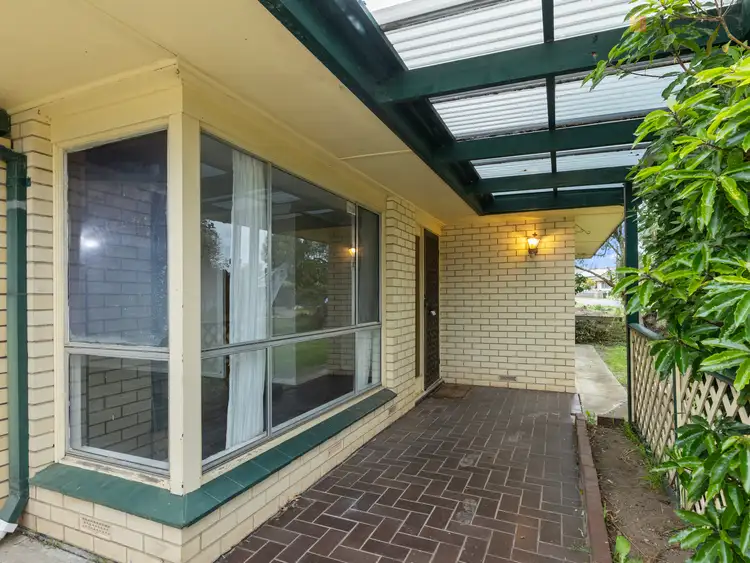 Third view of Homely house listing, 19 Malone Street, Morphett Vale SA 5162