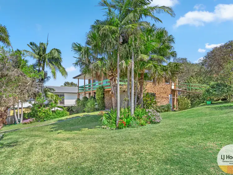 Second view of Homely house listing, 13 Coromont Drive, Red Head NSW 2430