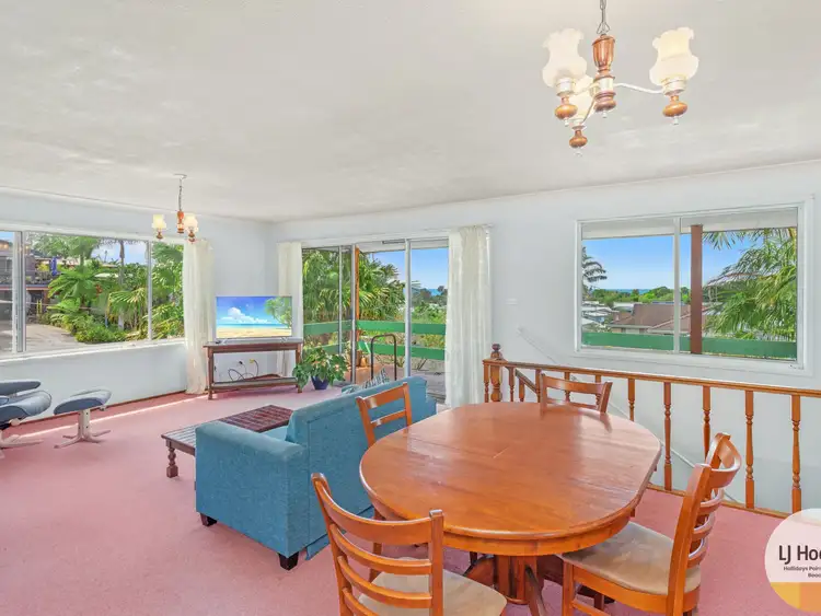 Seventh view of Homely house listing, 13 Coromont Drive, Red Head NSW 2430