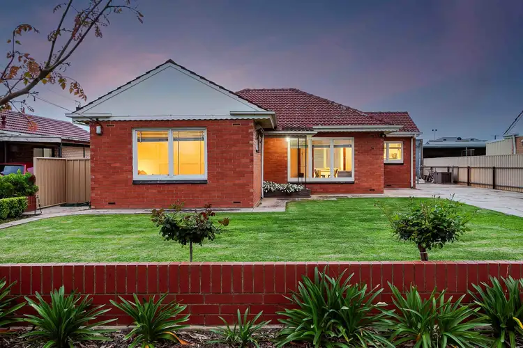 38 Austral Terrace, Morphettville SA 5043