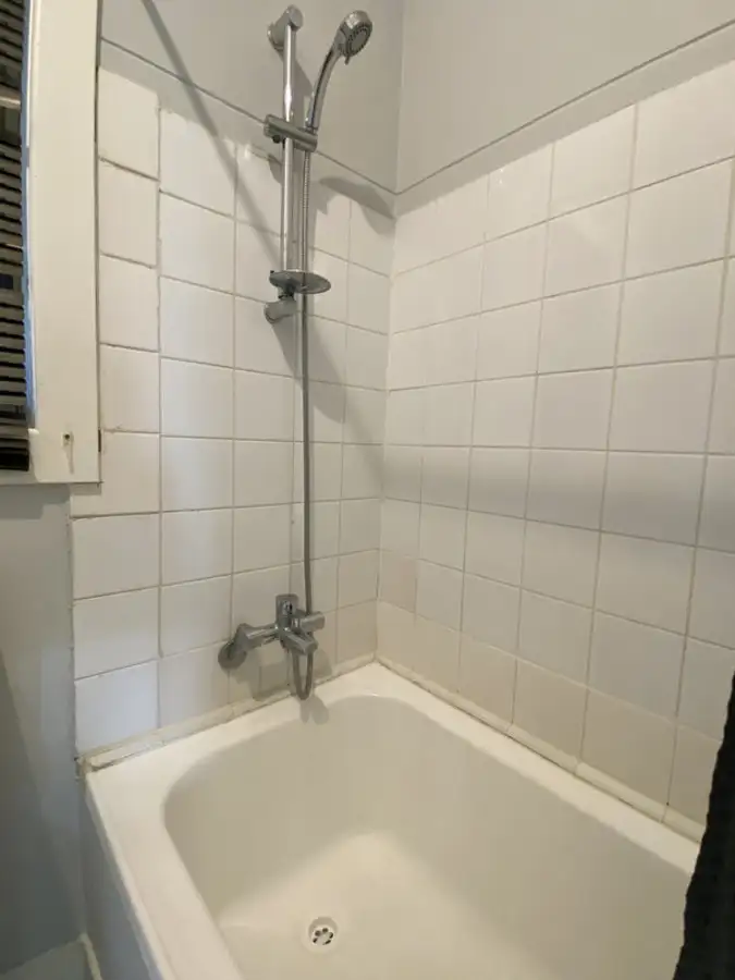 Fifth view of Homely house listing, 38 Butterfield Road, Elizabeth Park SA 5113
