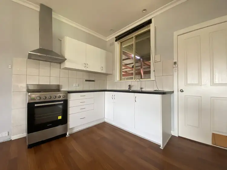 Second view of Homely house listing, 38 Butterfield Road, Elizabeth Park SA 5113