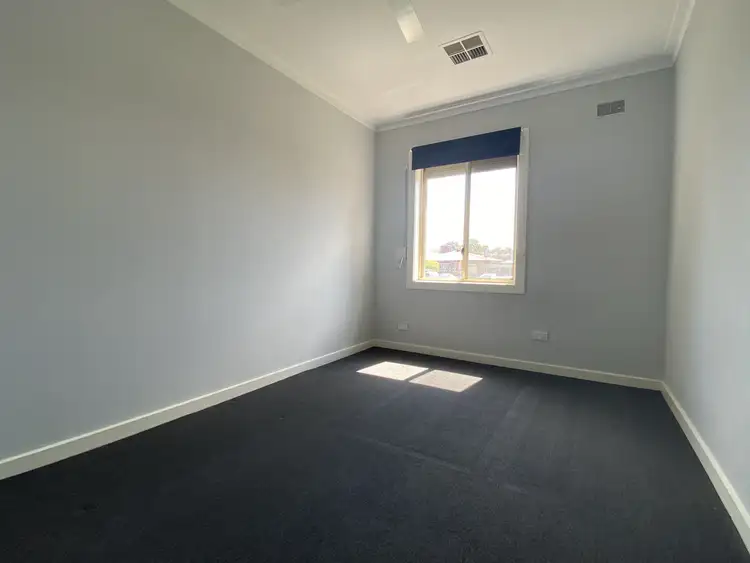 Third view of Homely house listing, 38 Butterfield Road, Elizabeth Park SA 5113