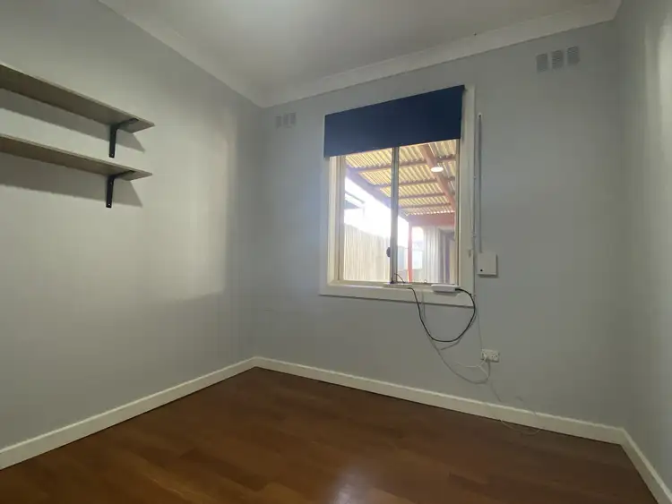 Fourth view of Homely house listing, 38 Butterfield Road, Elizabeth Park SA 5113