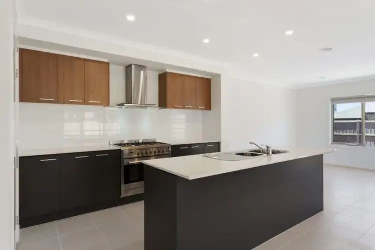 Third view of Homely house listing, 9 Squadron Road, Point Cook VIC 3030