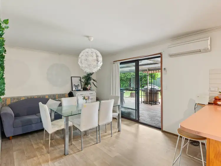 Sixth view of Homely house listing, 37 Old Wallagoot Road, Kalaru NSW 2550