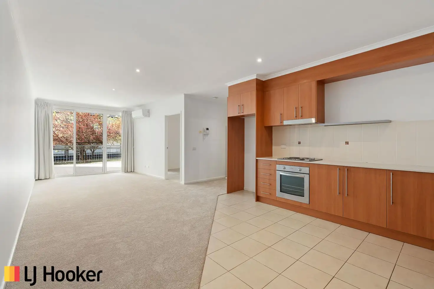 Main view of Homely house listing, 15/68 Hardwick Crescent, Holt ACT 2615