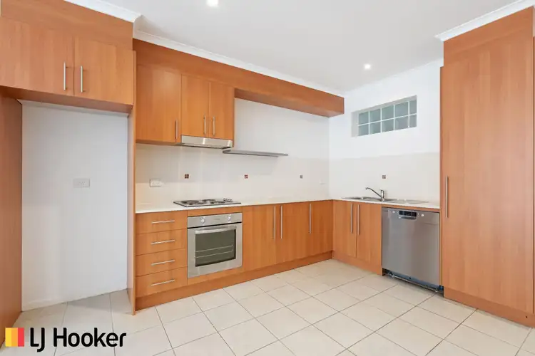 Third view of Homely house listing, 15/68 Hardwick Crescent, Holt ACT 2615