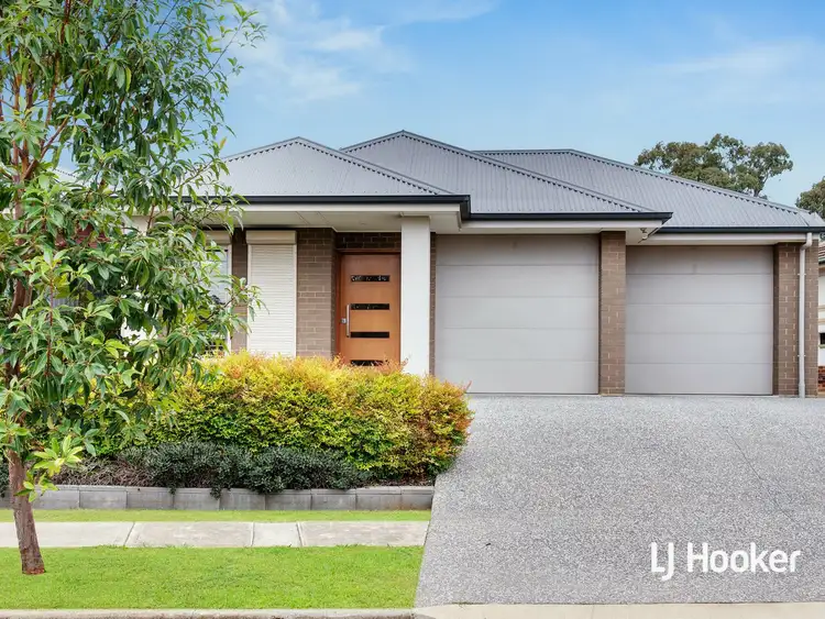 31A Fairview Tce, Clearview SA 5085