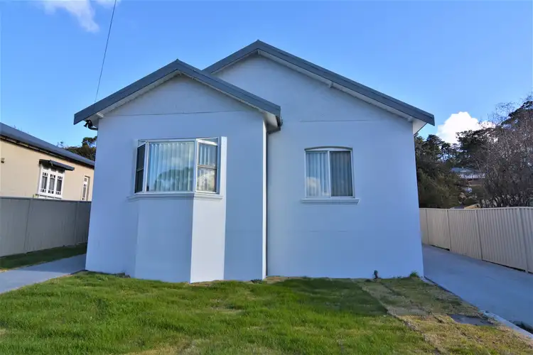 5 Birdwood Street, Lithgow NSW 2790