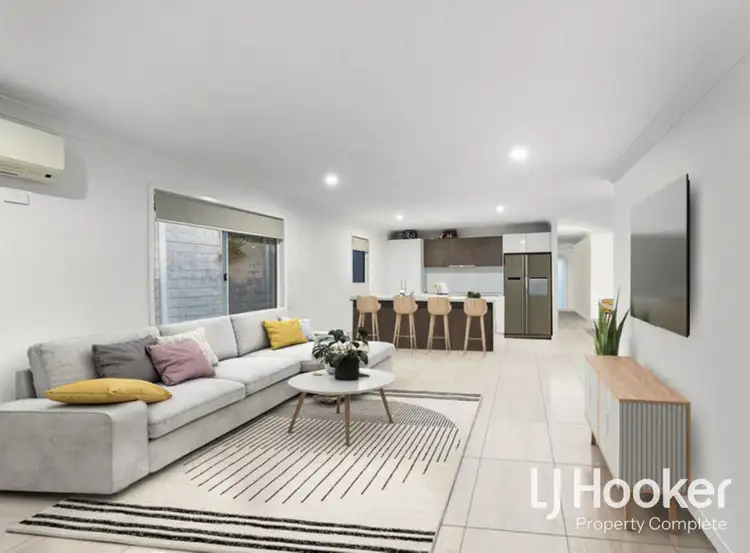 24 Orpheus Crescent, South Ripley QLD 4306