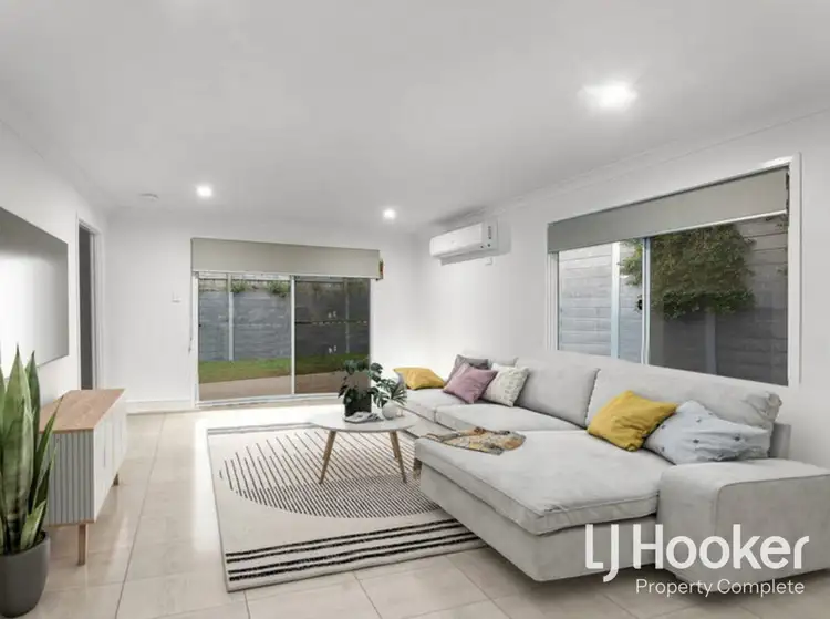 24 Orpheus Crescent, South Ripley QLD 4306