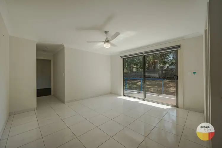 Fourth view of Homely house listing, 10 Maroondah Street, Russell Island QLD 4184