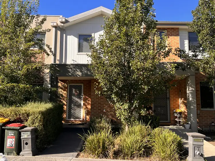 5a Essence Parkway, Craigieburn VIC 3064
