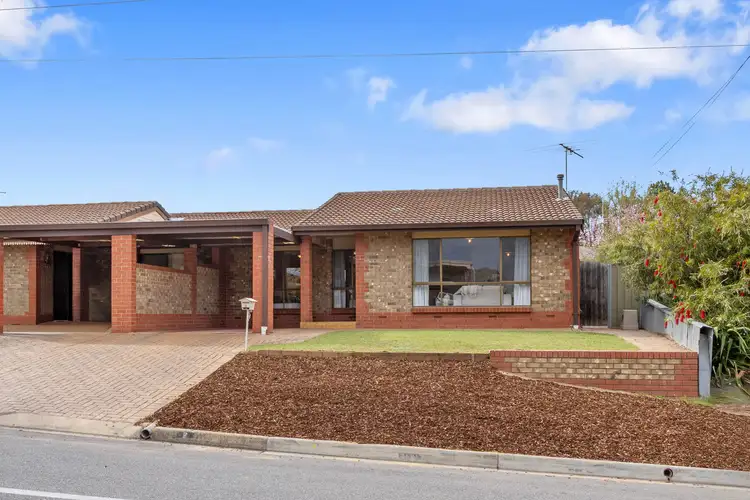 Third view of Homely house listing, 2/2 David Street, Pooraka SA 5095