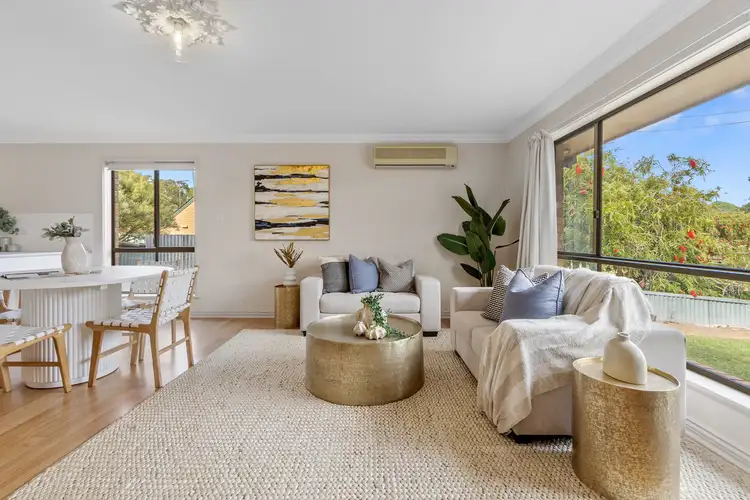 Fourth view of Homely house listing, 2/2 David Street, Pooraka SA 5095