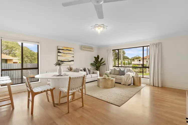 Fifth view of Homely house listing, 2/2 David Street, Pooraka SA 5095