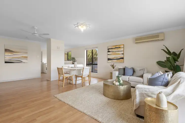 Sixth view of Homely house listing, 2/2 David Street, Pooraka SA 5095