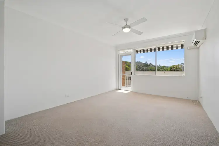 6/16 Foamcrest Avenue, Newport NSW 2106