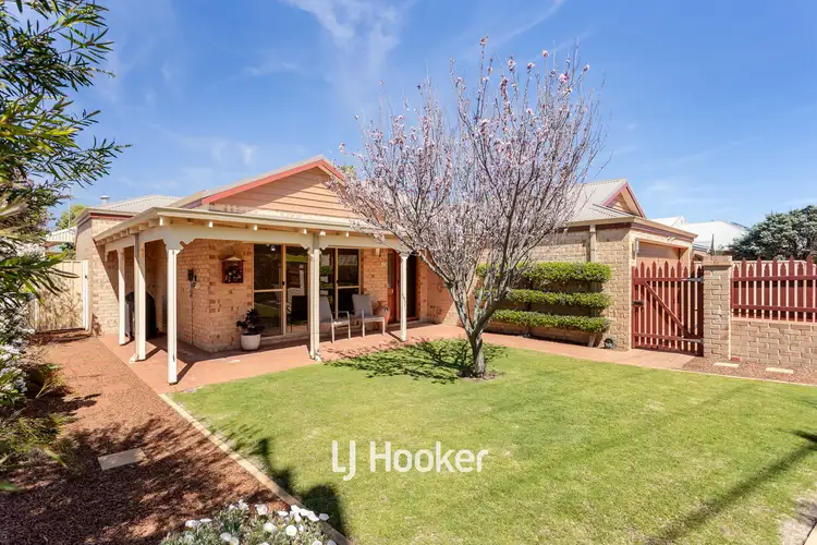 19 Beach Road, South Bunbury WA 6230
