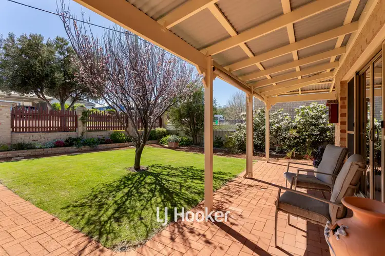 Fifth view of Homely house listing, 19 Beach Road, South Bunbury WA 6230