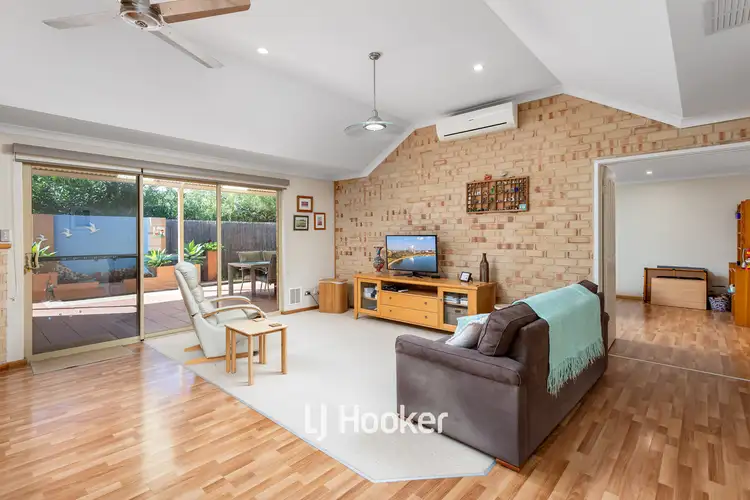 Sixth view of Homely house listing, 19 Beach Road, South Bunbury WA 6230
