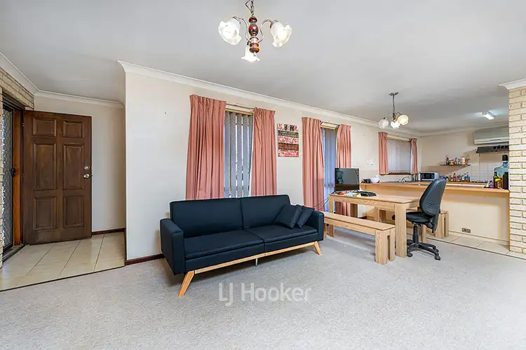 Fourth view of Homely unit listing, A/49 Prinsep Street South, Collie WA 6225